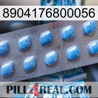 8904176800056 viagra3